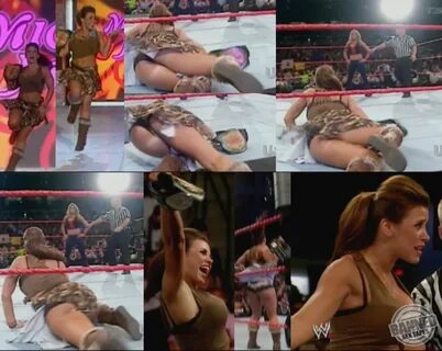 Mickie James Sex Tape Icloud Hack 109.