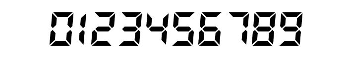 Шрифт цифровые часы. Шрифт электронных часов. Электронные цифры шрифт. Шрифты для часов. Шрифт электронные часы