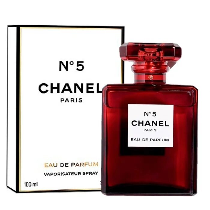 Chanel no 5. Chanel no 5 eau de parfum red edition chanel. chanel chanel no 5 l&#039;eau, 100 ml. chanel № 5. l&#039;eau. edp. 100ml.. chanel no 5 l&#039;eau red edition.