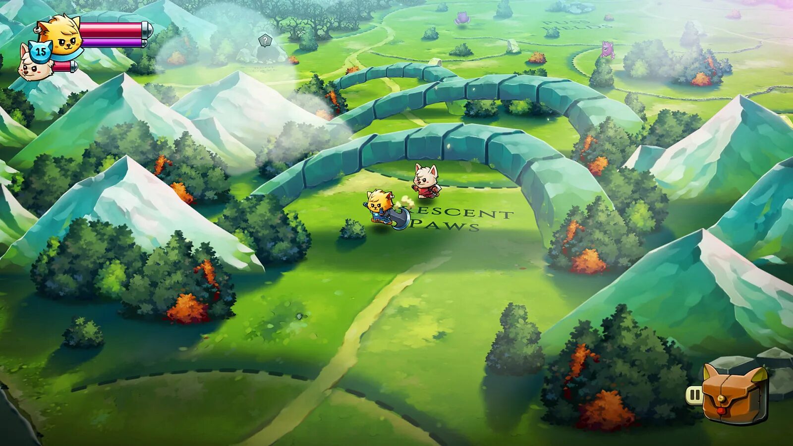 Quest 2 3. Кэт квест 2. игра кэт квест. элиус cat quest 2. кошачий квест.