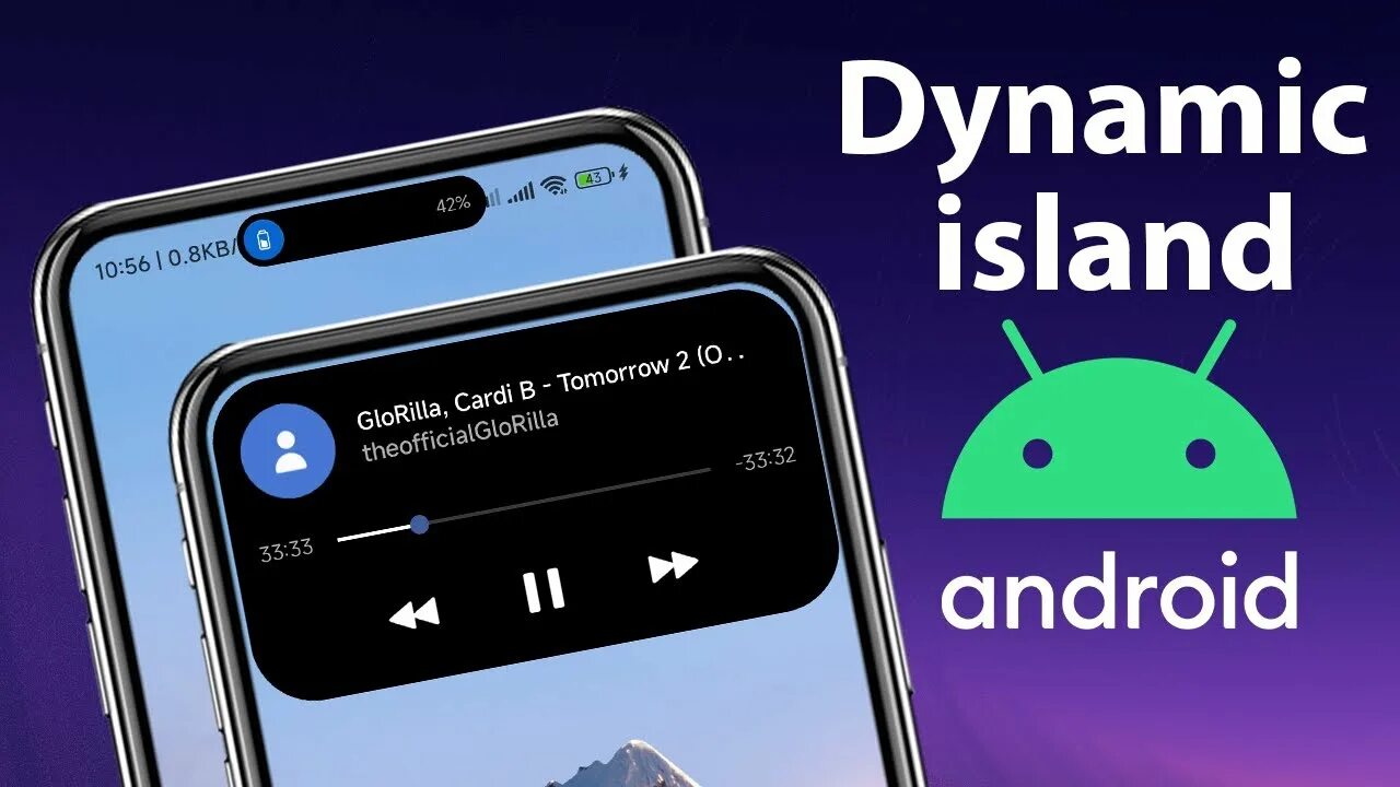 Динамик Айленд на андроид. Dynamic Island 14. 14 Pro Dynamic Island. Dynamic Island Samsung. Dynamic max