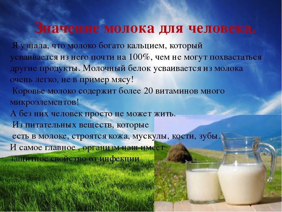 Какое молоко пьют люди. Информация о молочных продуктах. польза молочных продуктов для детей. чем полезно молоко. полезные качества молока.