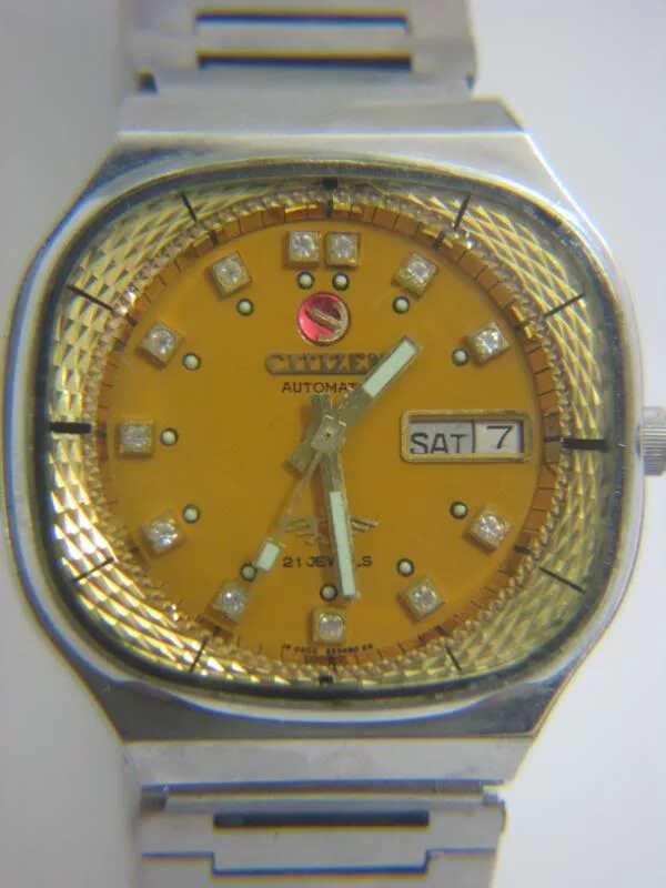 Часы Ситизен GN-4w-s. Часы Citizen GN-4-S. Citizen GN-4w-s Automatic 21 Jewels. Часы Citizen GN-4w-s Automatic. Часы pro 80