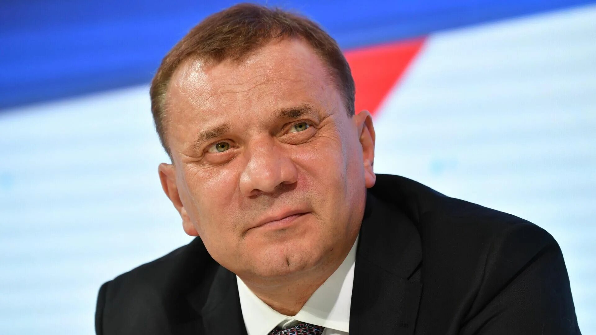 Вице премьер. Юрий иванович борисов. юрий борисов заместитель председателя правительства. борисов вице премьер. юрий борисов роскосмос.