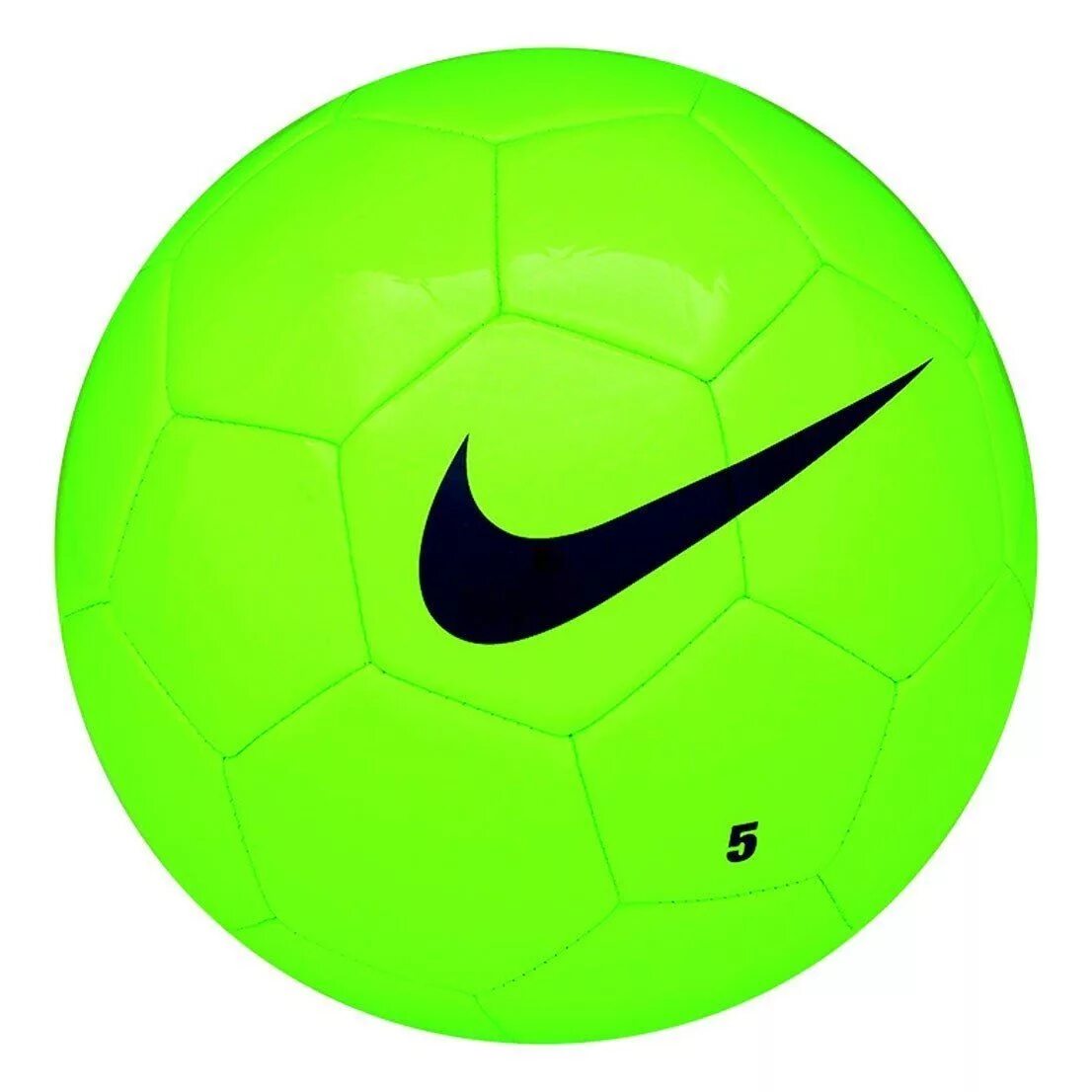 Nike jersey black. Nike magista 2018. Nike football academy. Nike футбол. 2017 футбольный мяч найк адидас.