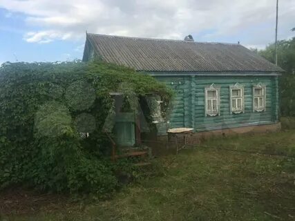 Авито серебряные пруды