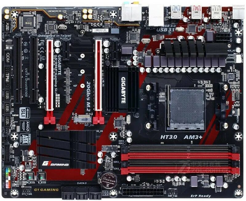 Ga 990x gaming. Ga 990x gaming. Ga 990x gaming. 990x gaming sli. Gigabyte ga-990.