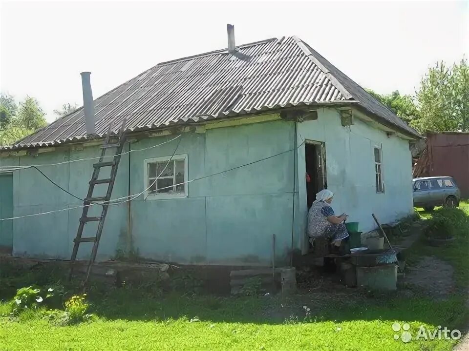 Курская область село верхняя грайворонка. Село нижняя грайворонка. Храм пресвятой богородицы село нижнее гурово курской обл. Церковь ахтырской иконы божией матери хотьково. Нижняя грайворонка курский.