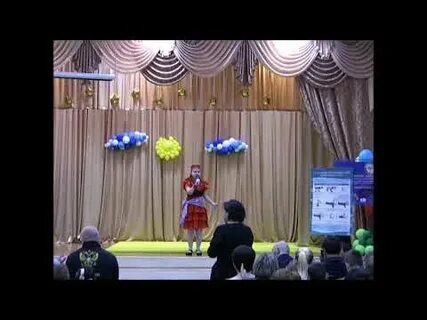 Песня ежедневная мода