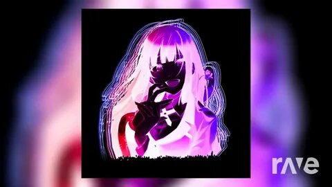 Rd12 sayfalse unreleased presave in sayfalse bio