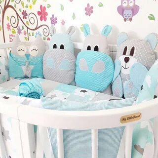 My little dream