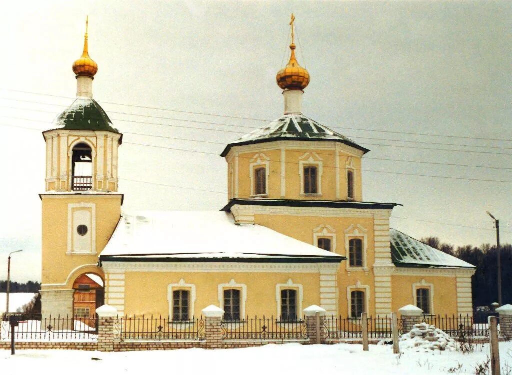 храм в медном тверской области. село медное тверская область церковь. село медное тверская область церковь. фотографии села медное тверской области. село медное.