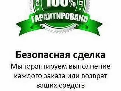 Покупатель в магазине. Магазин сделка. Магазин сделка. Магазин сделка. Методы закрытия сделки.