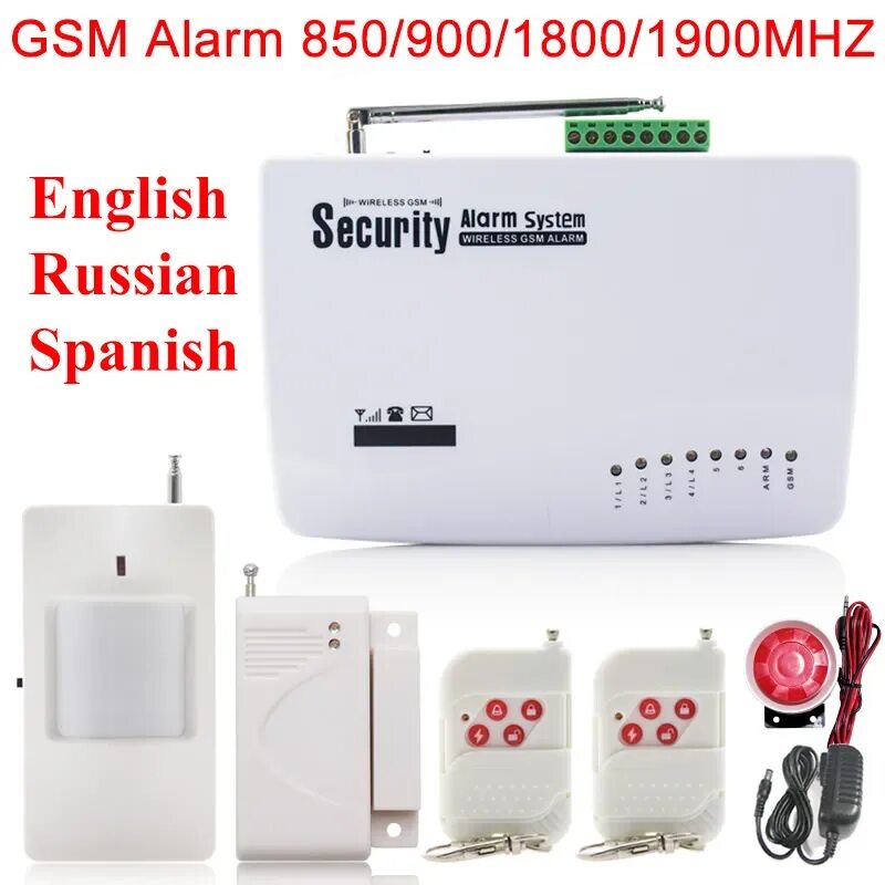 Gsm alarm system. Охранная GSM сигнализация Security Alarm System. GSM сигнализация «PIR Unit». GSM система охранной сигнализации g200. Сигнализация GSM датчик разбития стекла.