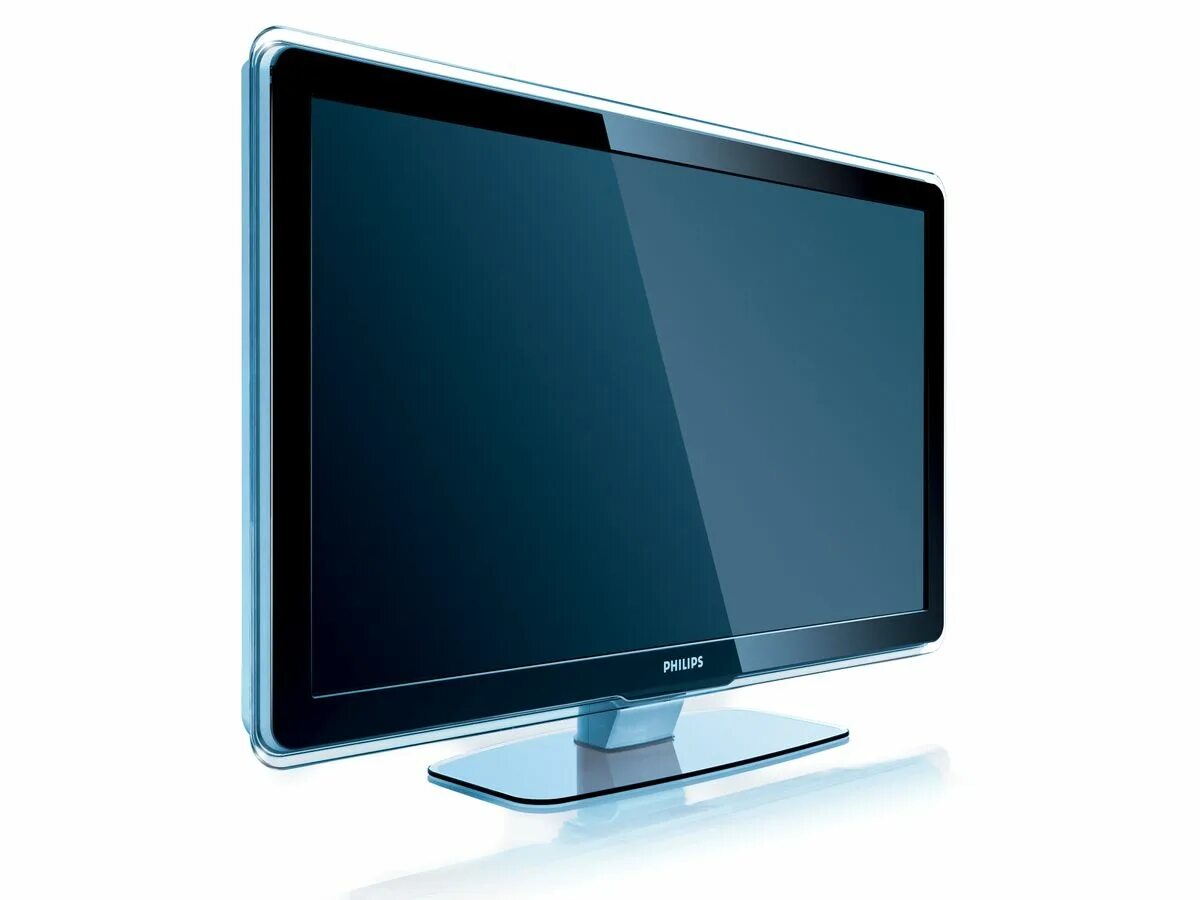 Телевизор philips 42. Филипс телевизор 32 pfl. Телевизор филипс 32. Philips 26pfl3405/60 характеристики. Philips pfl 46".