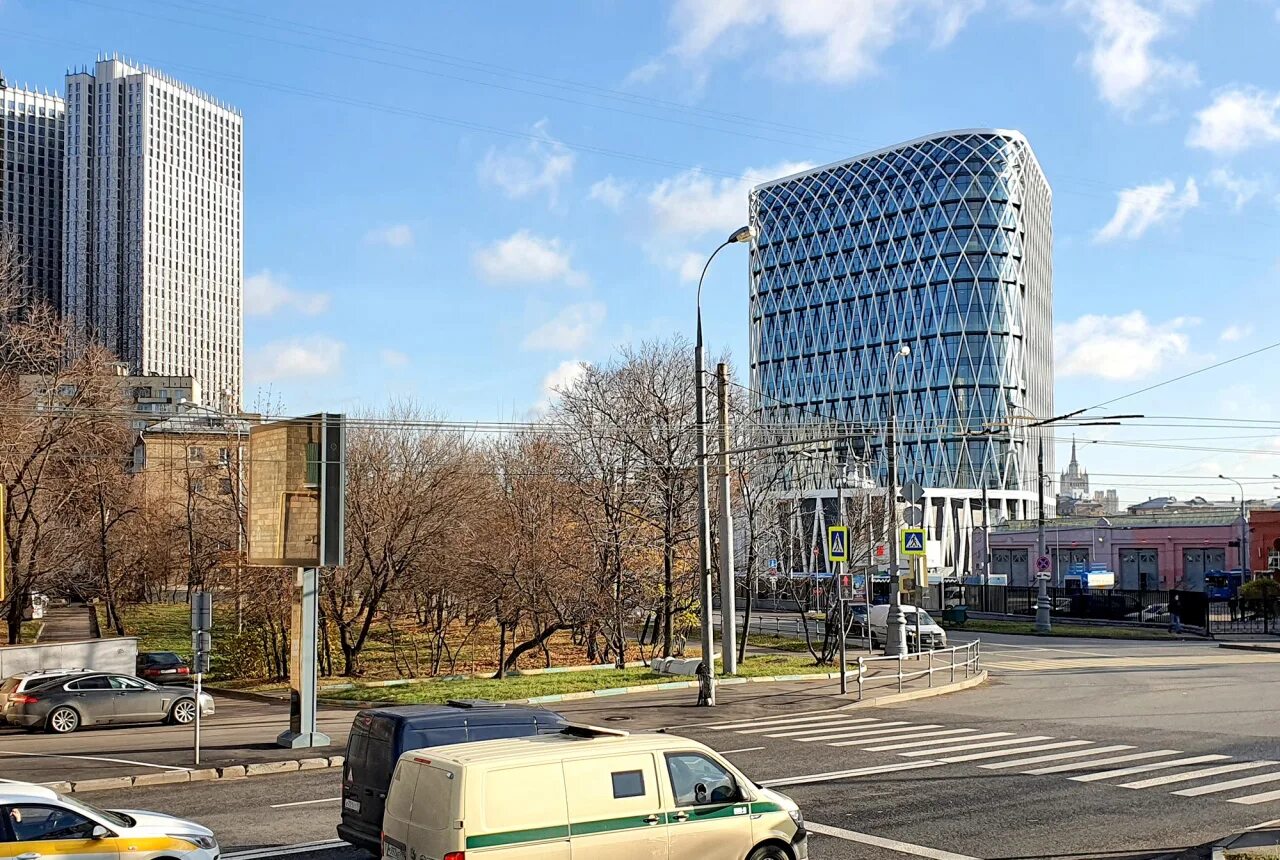 1 Й земельный переулок бизнес центр. Г. Москва, 1-й земельный переулок, д. 1. Улица 1905 года, Москва, 1-й земельный переулок, 7/2. 1й земельный переулок дом 1 БЦ 1905 года 1й земельный переулок дом 1.