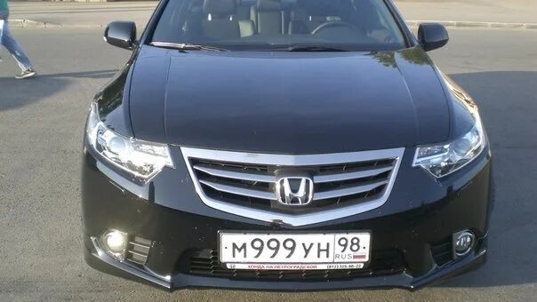 Honda accord 7 2002-2008. Honda accord 200 сил. Хонда аккорд 2012. Хонда аккорд 200. Хонда аккорд 200.