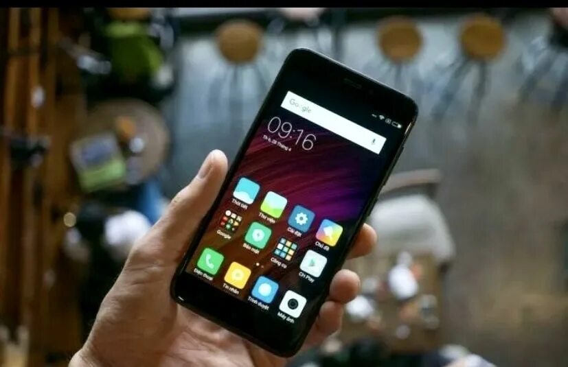 Xiaomi redmi 4x 32gb. Xiaomi redmi note 4x. Xiaomi redmi x4. Xiaomi redmi 4x 2gb/16gb black. Смартфон редми 4х.