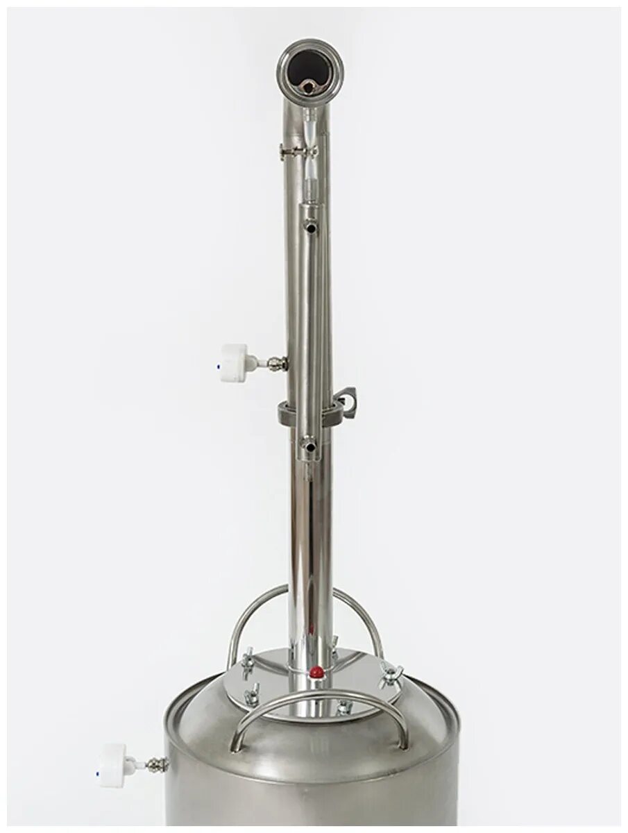 самогонный аппарат родник про 3 30 л. родник про 3 самогонный аппарат. колонна бражная родник про 3. самогонный аппарат родник про 3, 20 л. родник про 3 самогонный аппарат вторая перегонка.