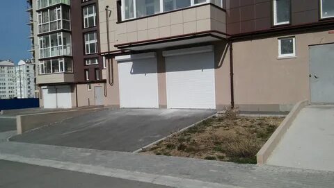Севастополь ул тараса шевченко