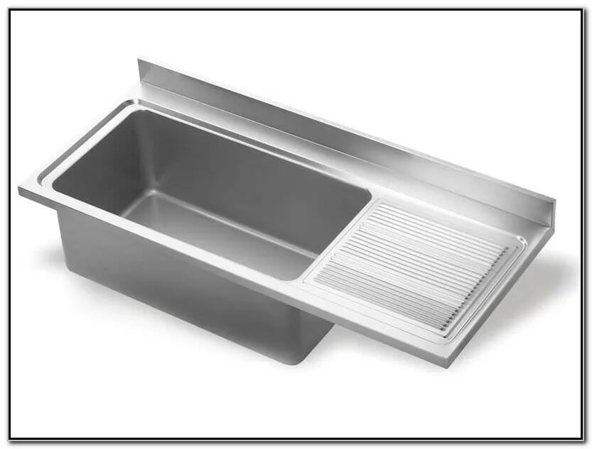 Serilog sinks. Serilog sinks