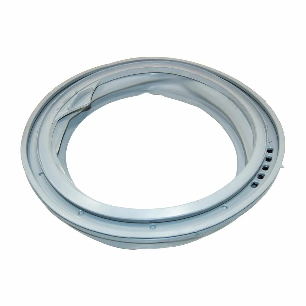Helijia манжета tg90-1416mpdg-3047-6. Манжета клапана стиральной машины. Манжета hw70 bp12969a. Прокладка люка на молоковоз. Манжета люка ardo 651008693.