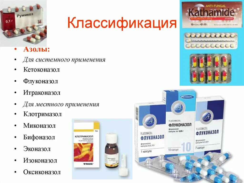 Препараты общей группы. Противогрибковые препараты азоловой группы. Системные противогрибковые препараты в таблетках. Антимикотики препараты таблетки. Фунгицидные антибиотики противогрибковые.