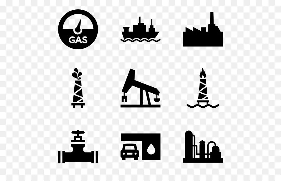 Символ нефтегазовой отрасли. Иконка нефтегазовая отрасль. Нефтепродукты значок. Нефтяная промышленность иконки.