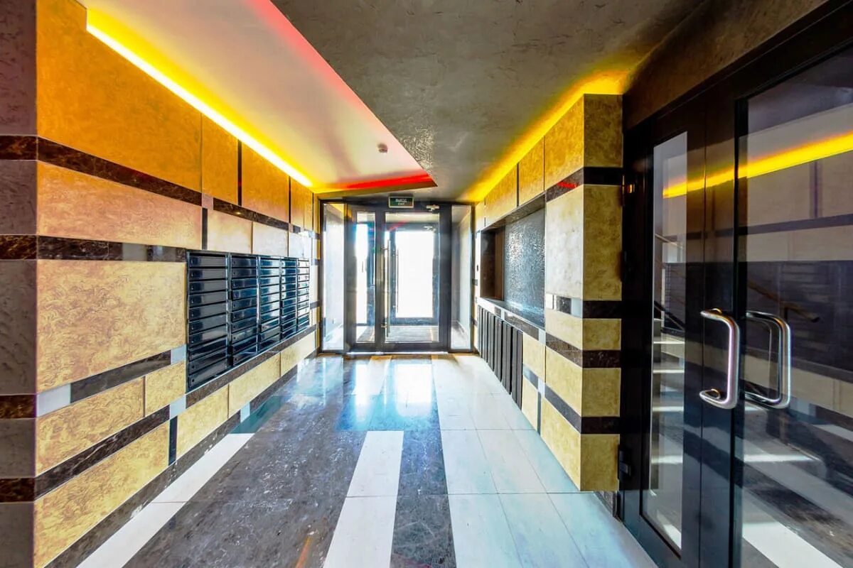 Жк новая звезда коммунарка. Жк новая звезда квартиры. Жк новая звезда квартиры. Жк новая звезда квартиры. Жк новая звезда крост.