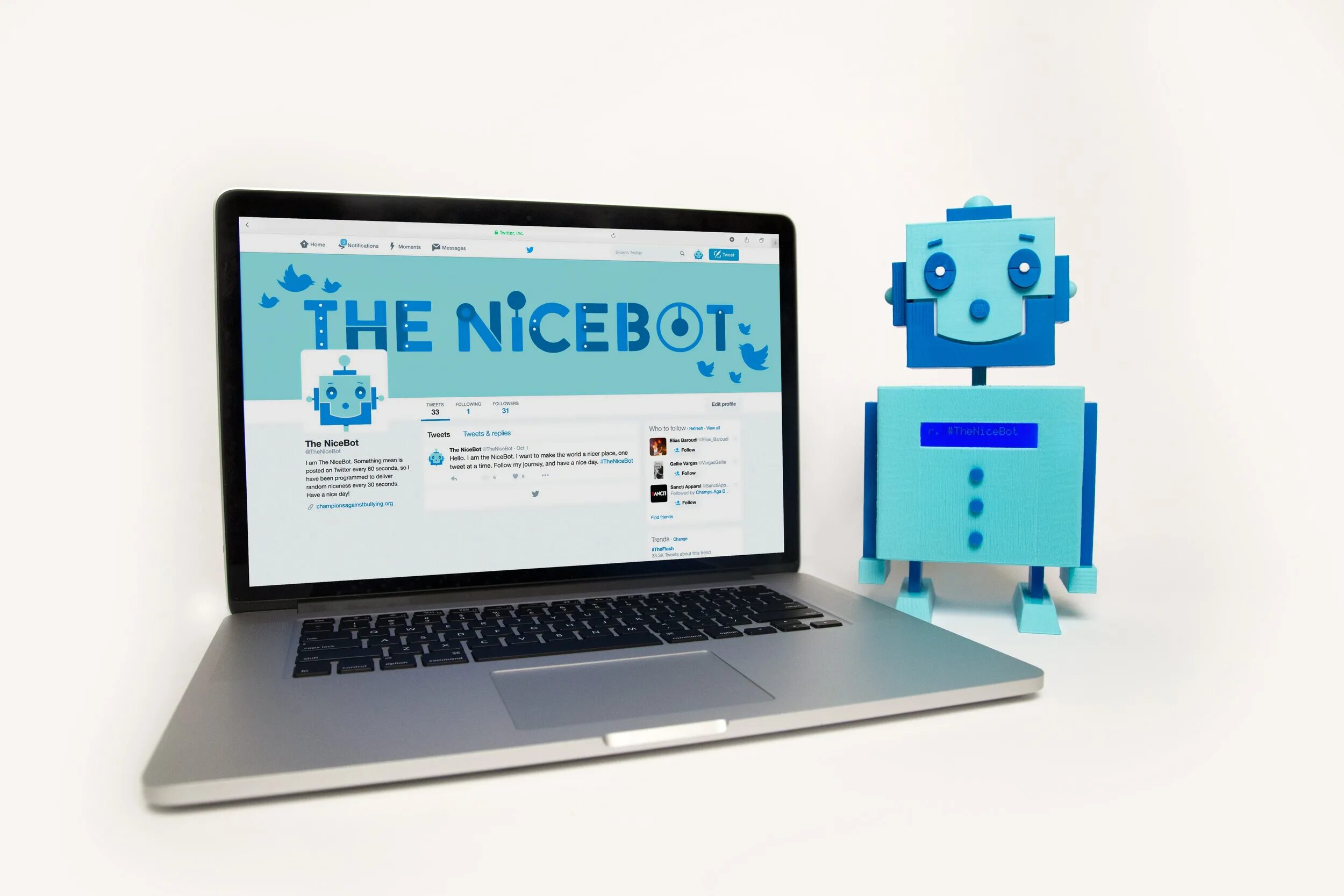 Найс бот текст. NICEBOT. Аим робот ноут. NICEBOT.ru. Against bot.