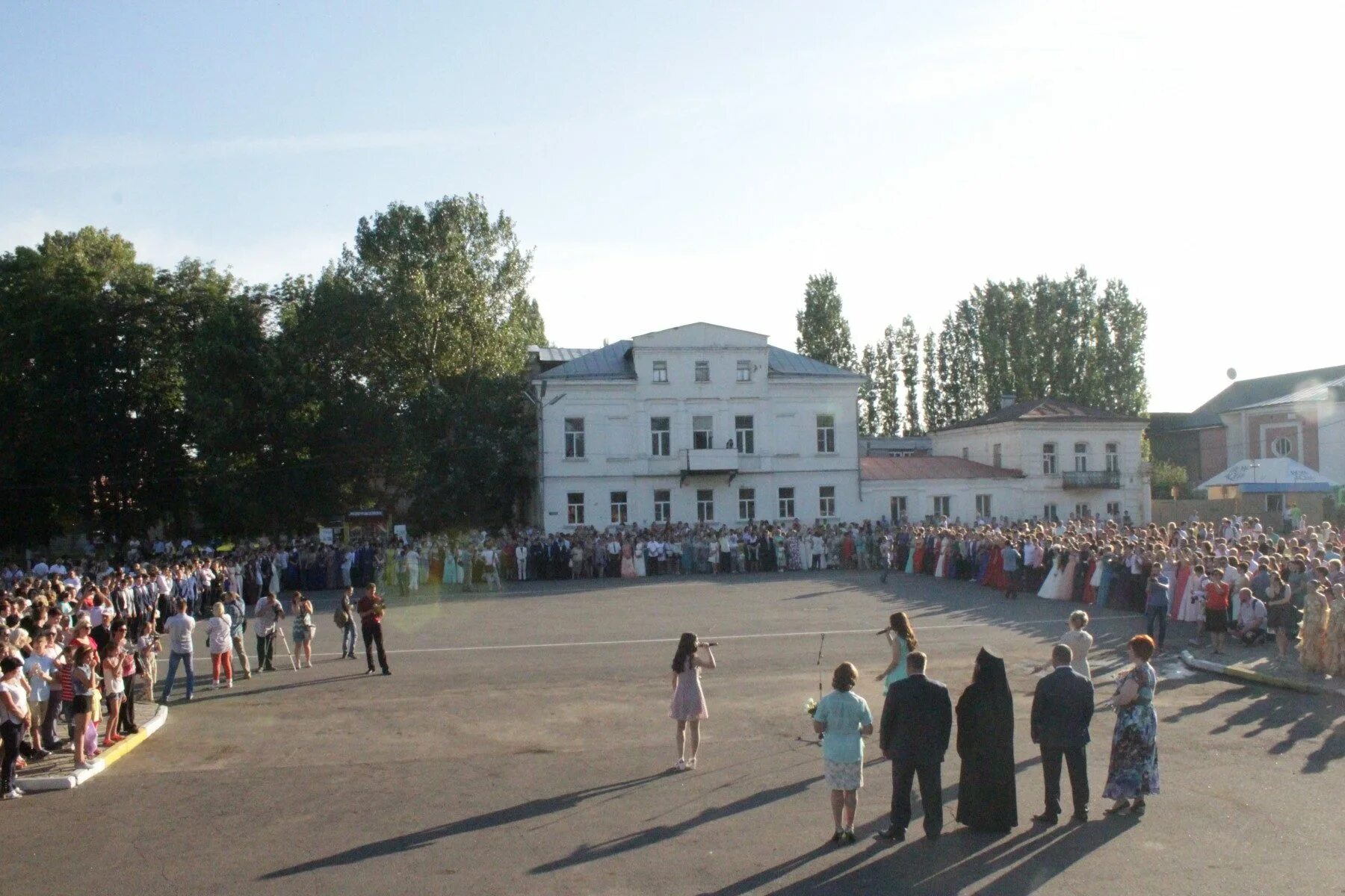 Школа 18 мичуринск. 18 Школа Мичуринск.