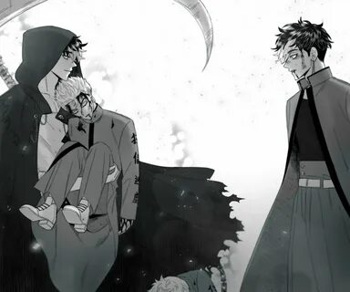 meongbe1's tweet photo. 半 稀 마중 t.coaYc0wUKaLp 