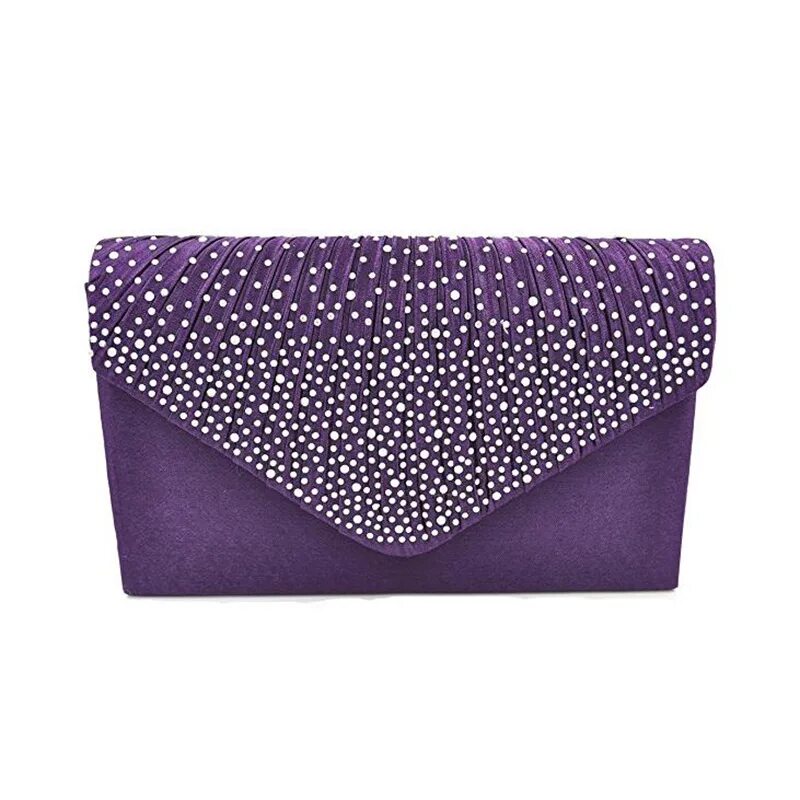 Клатч. Красивые клатчи для девушек. Клатч карри серебристый. Серебристый клатч. Вечерняя сумочка серебристая.