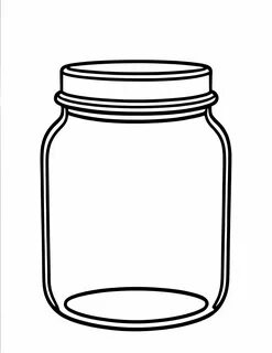 Ежелгі Галлиядағы секс бейне