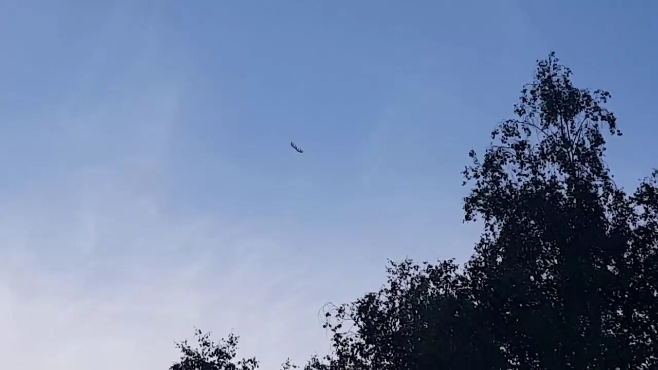 Нло в башкирии. Нло в подмосковье. нло в калужской области. нло в солнечногорском районе. нло над подмосковьем.
