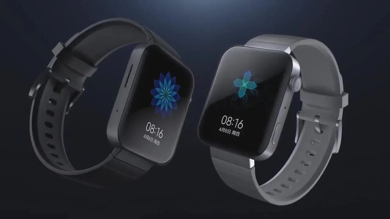 Apple watch xiaomi. Часы Сяоми с1. Ксяоми часы 2024. Часы Xiaomi IWATCH. Xiaomi mi watch Lite.