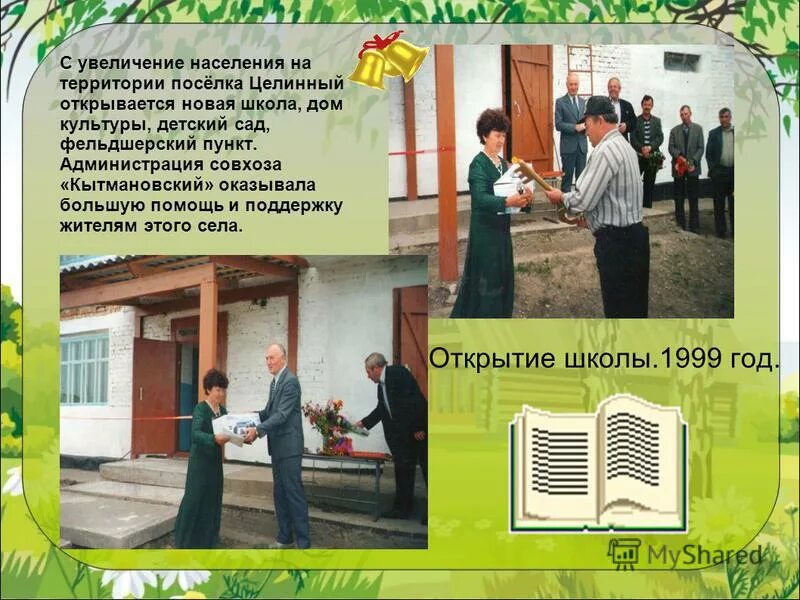 саратовская область ершовский район посёлок целинный фото. поселок декабрист ершовский район. село целинное крым. мбоу октябрьская сош. кушумский ершовский район саратовская.