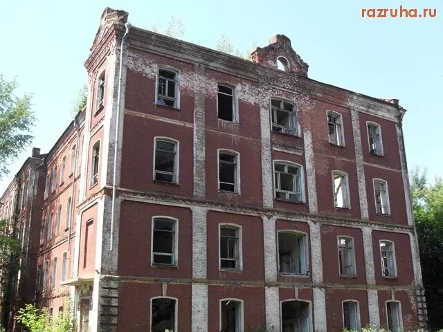 30 казарма орехово-зуево. казарма орехово-зуево клуб. 24 казарма орехово-зуево. казарма орехово. г.