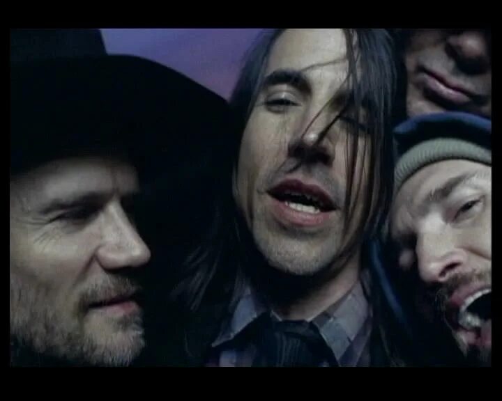 Red hot chili peppers hump de bump ноты для барабанов. Red hot chili peppers desecration smile. Red hot chili peppers desecration smile. Red hot chili peppers desecration smile ep. Desecration - группа.