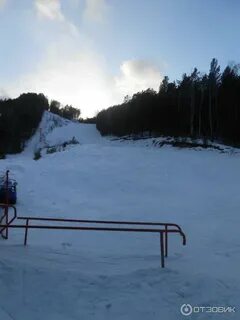 Каштак