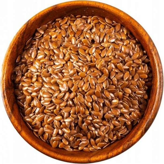 Лен для еды купить. Националь бурый рис киноа семена льна. Семена льна семена льна. Лен масляничный семена. Лен бурый, семена.