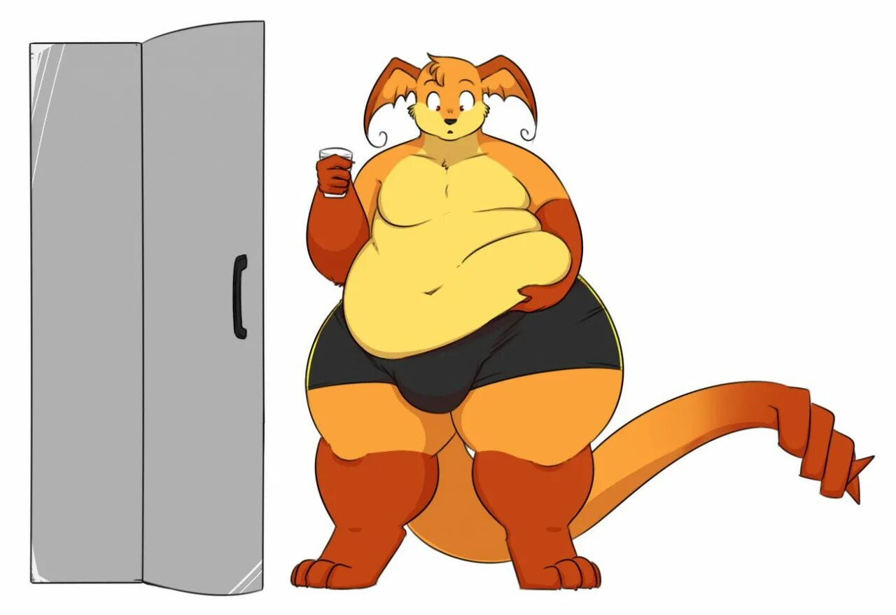 Фурри weight gain. Fat furry weight gain. Fat furry weight gain dog. Fox weight gain. Fat furry weight gain.