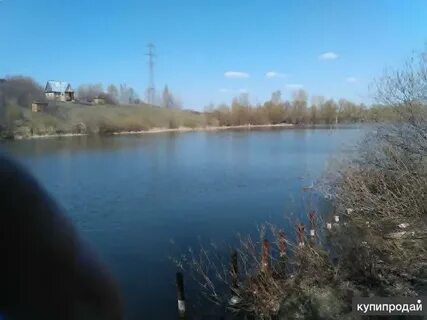 Снт гудок пенза