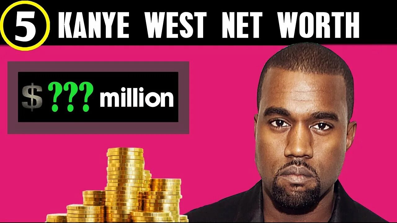 West net. Kanye west net worth. кани мани документларим.