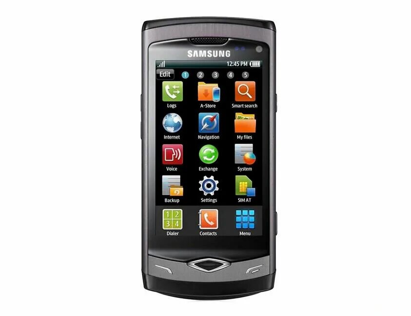 Самсунг шипит. Самсунг вызов. Samsung c200n. Samsung sgh c210. Samsung gt-s7220.