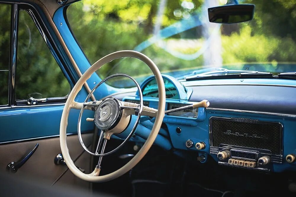 газ 21 салон кожа. газ м21 волга салон. газ 21 салон. газ м21 волга салон. газ 21 волга салон.