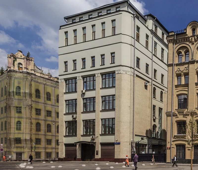 Банк рябушинских шехтель. Ильинка 6/1 москва. Троицкое подворье на биржевой площади. Банк рябушинских шехтель. Улица ильинка москва.