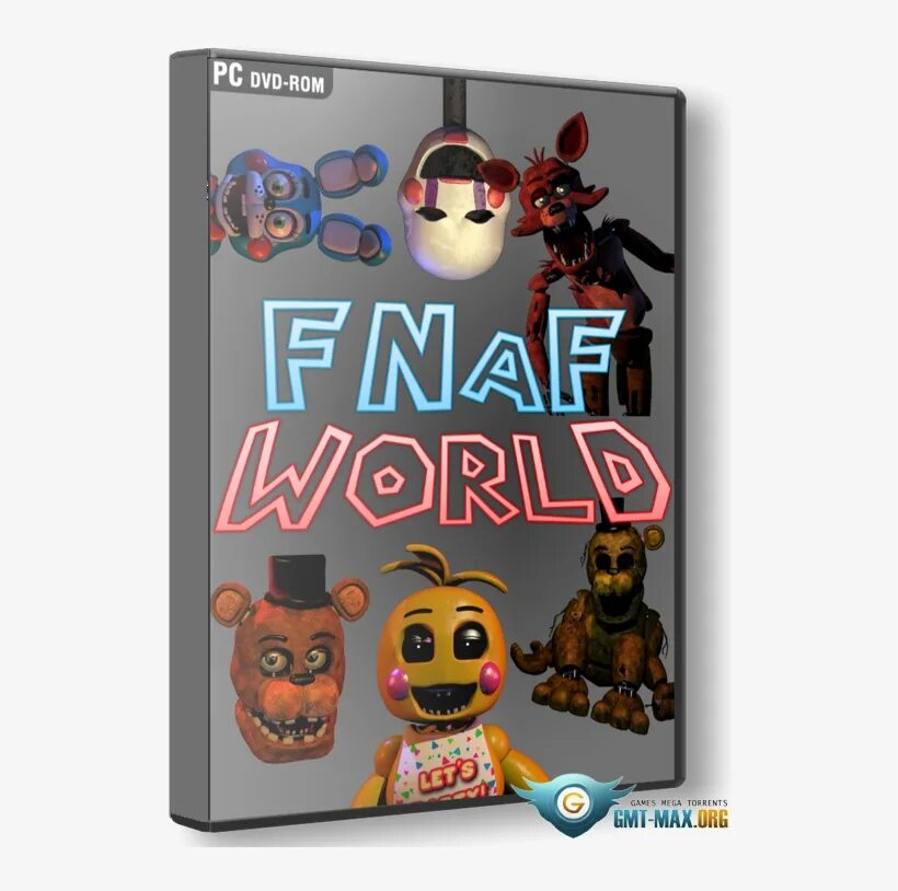 Книги по фнафу. FNAF файлы. ФНАФ игры антология. Файлы ФНАФ 1. Файлы игры ФНАФ.