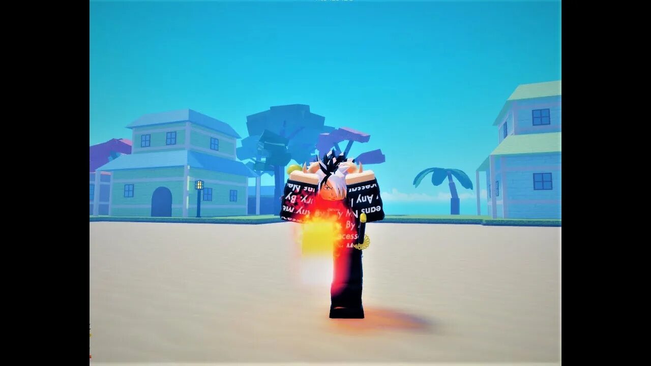 Демон лег. Роблокс против двердыш. Demon step. Гпо демон степ. Demon filter geometry dash.