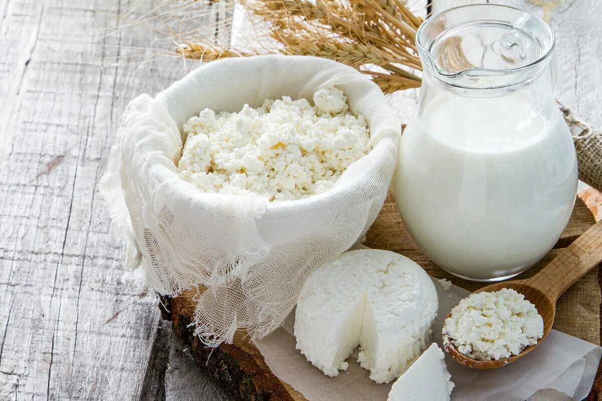 Молоко домашнее. Молоко домашнее. Творог со сметаной. Молочные продукты. Молочные продукты.